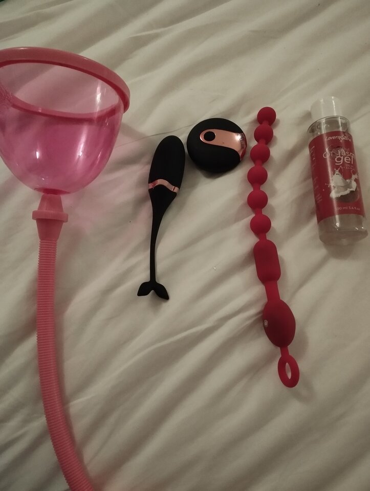 1000012598.jpg - ibisiatko