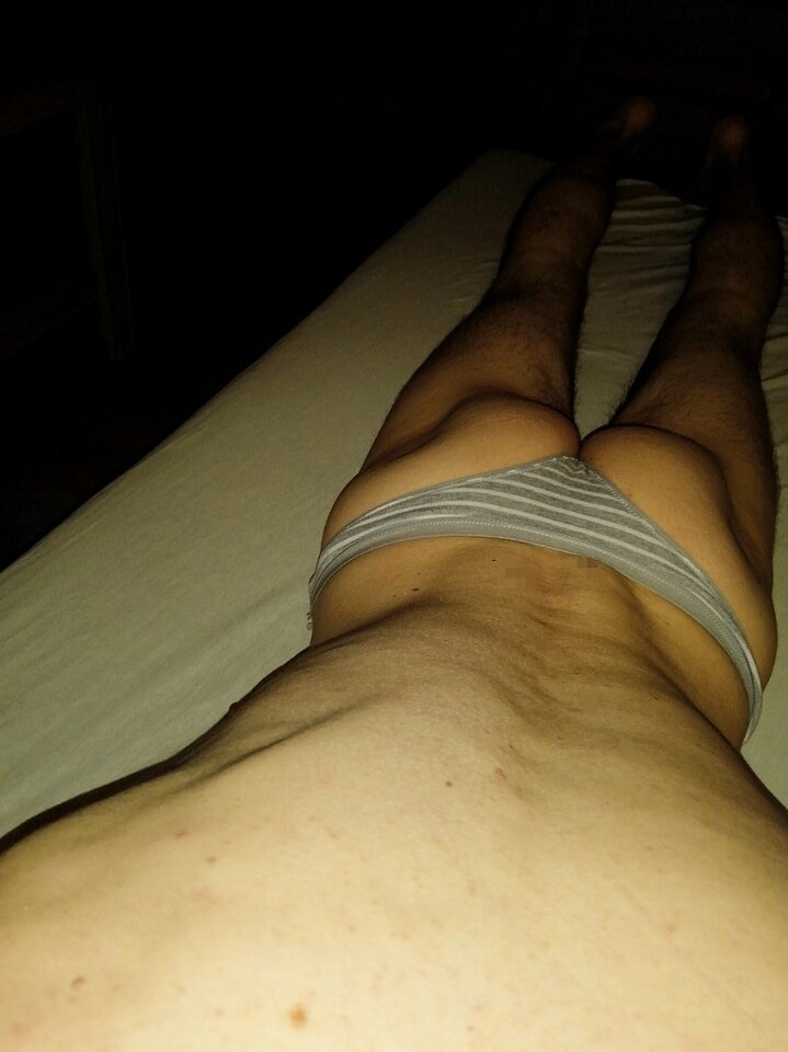 big_466d900f6b7c0ca229acb1e56430cffd.jpg - skarpetkoowy