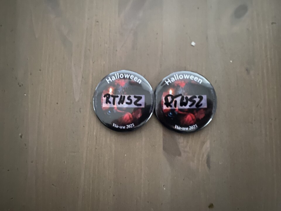 IMG_4036.jpeg - RTWSZ