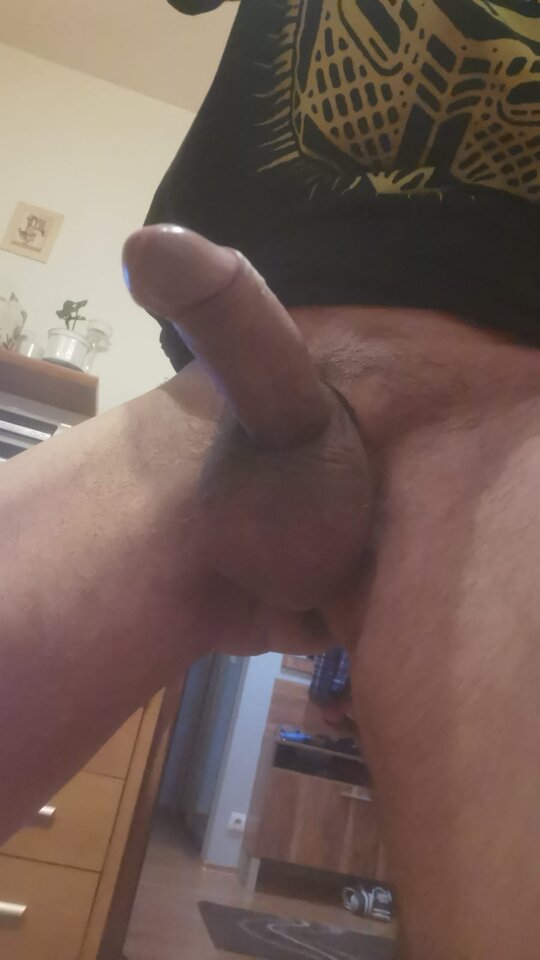 IMG-20251108-WA0010.jpg - wiwi65