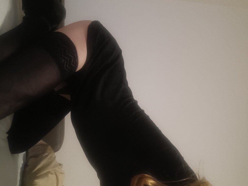 1000008079.jpg - lukasz90018