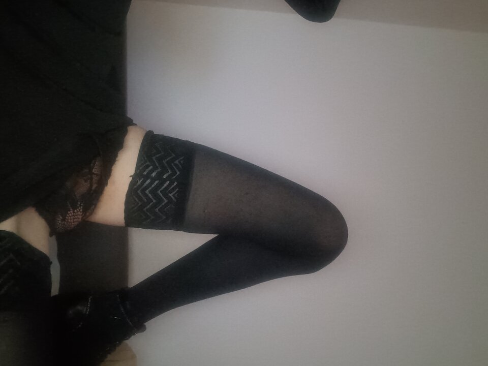 1000008080.jpg - lukasz90018