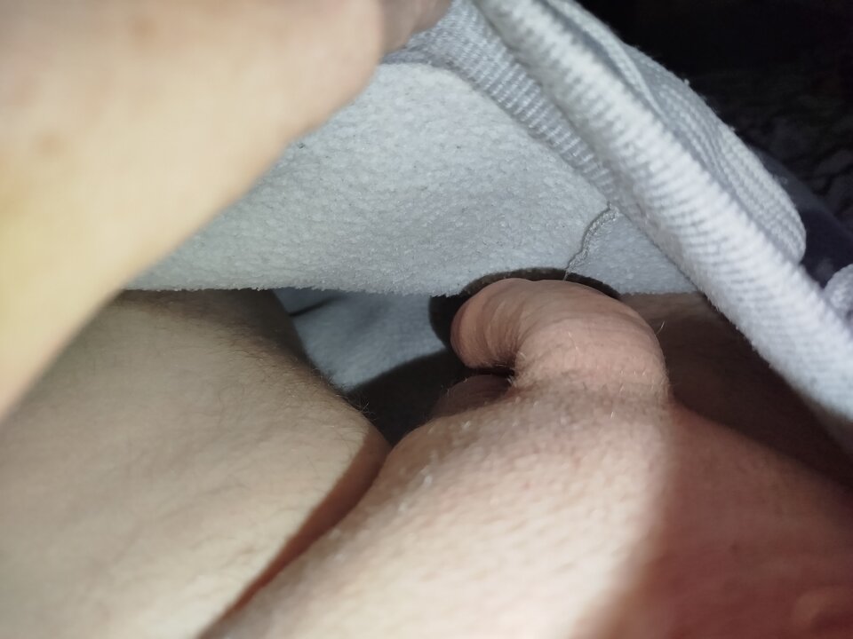 1000011292.jpg - On37778