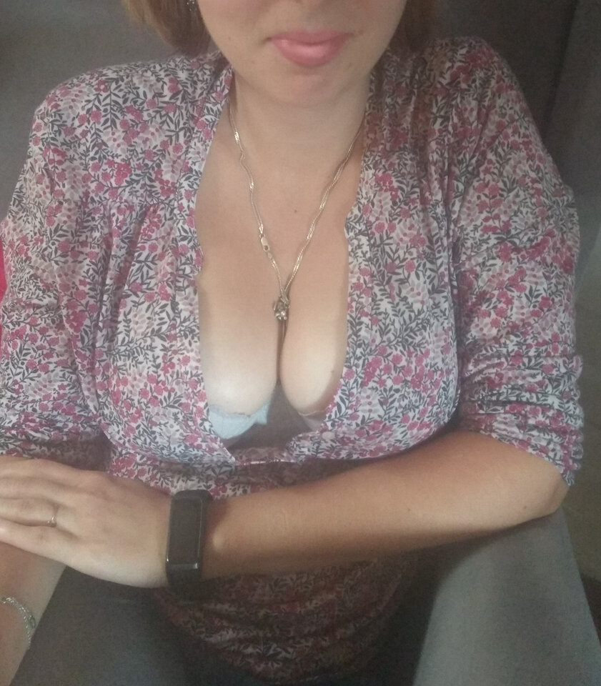 :) - NiebieskieLudki