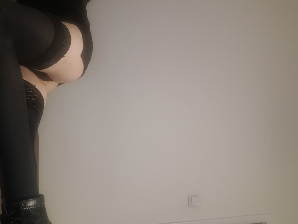 1000008082.jpg - lukasz90018