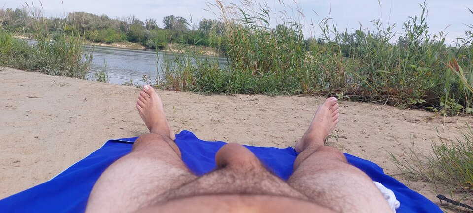 20250808_130234.jpg - SIEDEMTWARZY