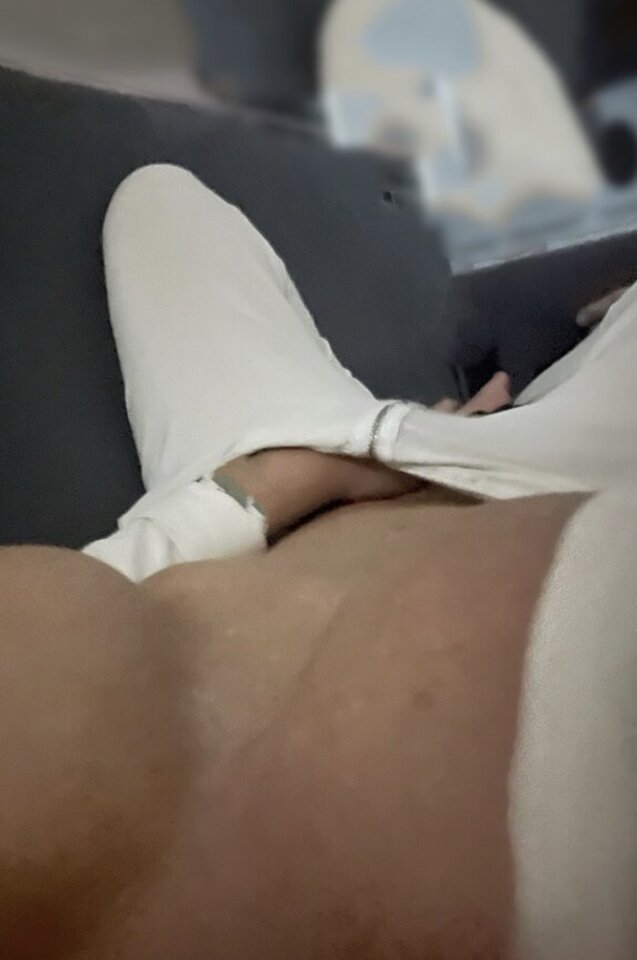 IMG_3785.jpeg - MagdaCzarek