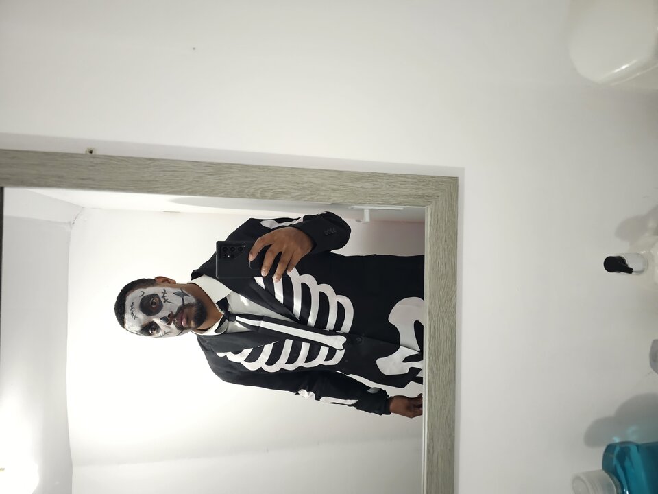 20231028_231752.jpg - Chopacity1