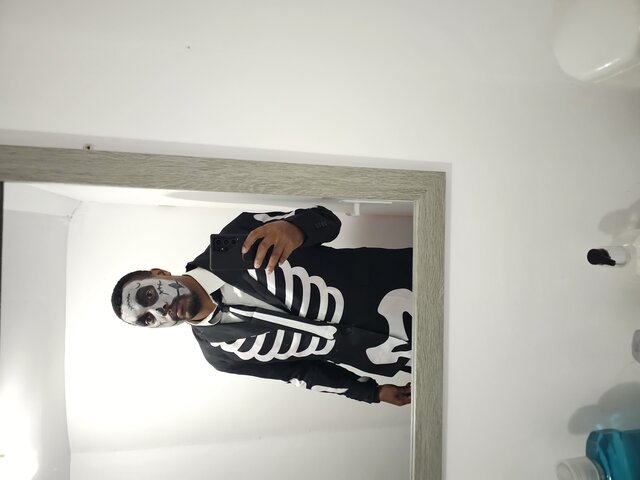 Chopacity1