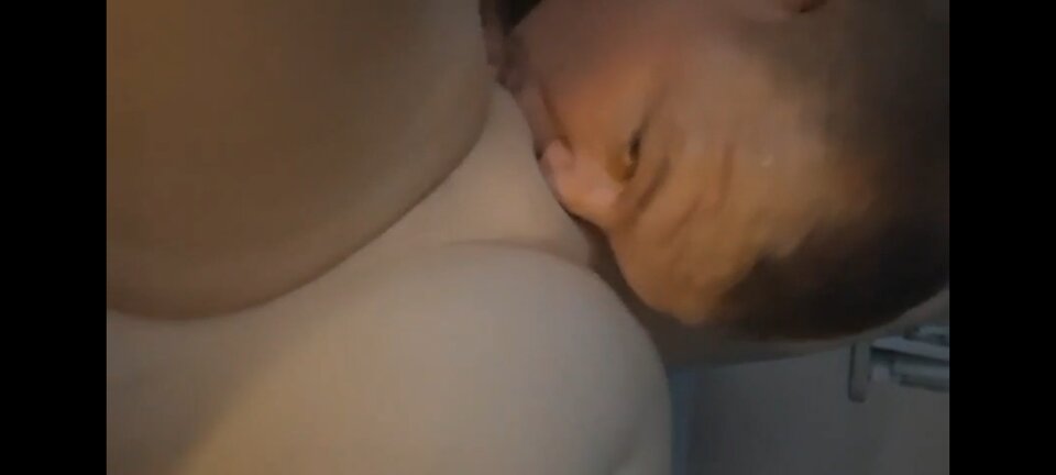 1000189161.jpg - Onlygirll