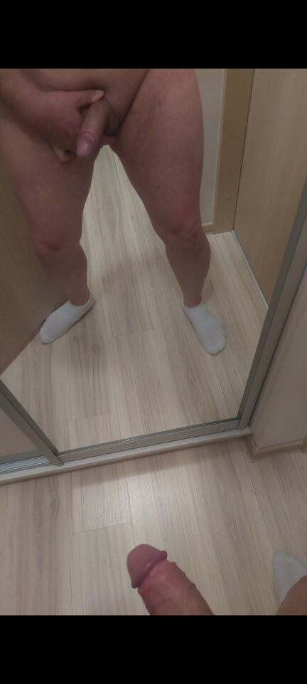 1000189164.jpg - Onlygirll