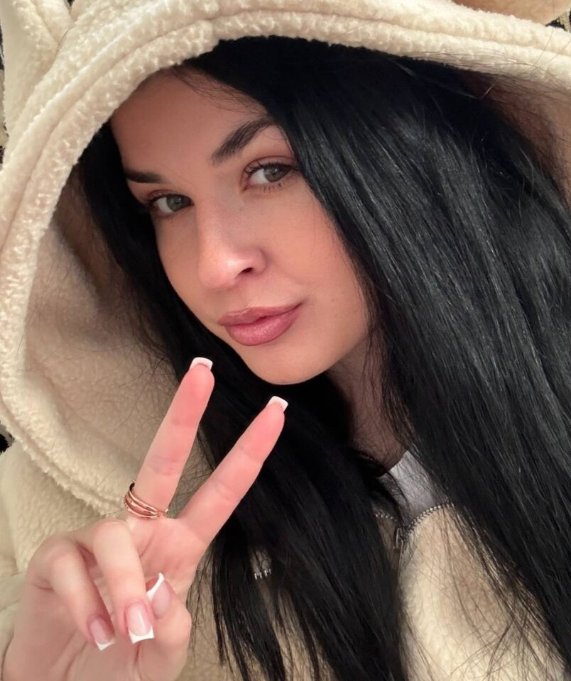 UyUo82nIMCOmAmN9xAUTai_Tv-nhlMDEOeiriI5Y9CWHWsopd3Hr0kJ8SXms09PH - _Alissa_
