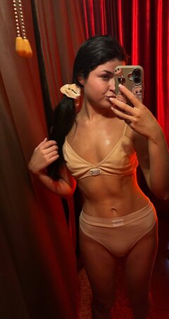 S4eQfB9EJTja3xDiwb_unAMELLoy0VDwG2s-goQBWkk_ORqLTVhylixSWn5dGrvL