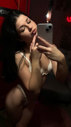 Vm836MRiwPlTpXJQ1Rv-nOkGK36nCJMD3PWFPa1KaJp54Qc_UX-Bzqh6KaxEoBhl