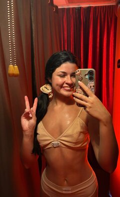 yU9L39Meapz4lY0eeggg62TR9bODEzV78ydwuDTRJjX2Lq9bz8Jp1u_oB9RMh0d9