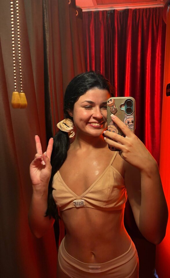 yU9L39Meapz4lY0eeggg62TR9bODEzV78ydwuDTRJjX2Lq9bz8Jp1u_oB9RMh0d9 - _Alissa_