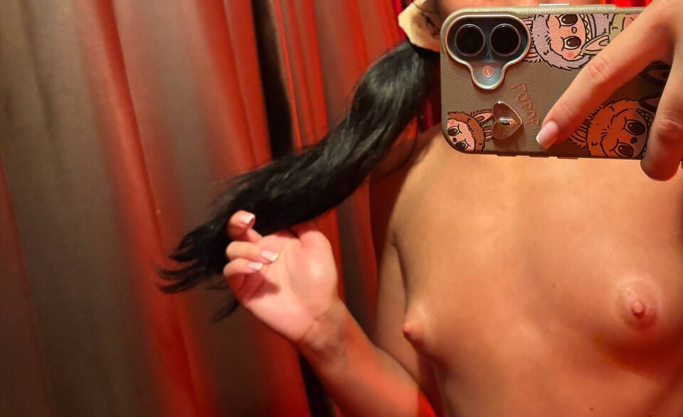 zgtgLILpczerJD-2dvucZ3ZkAGwpq9pmfWA-bjz5rWPXFWzJxvKK5xPo0VeOV56P - _Alissa_