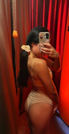 A6UA55-GGrr-KjjZK7__MGFgho9aL2QK885dzf0adR8Ky-muJSHBSNxJi5ZOetFD