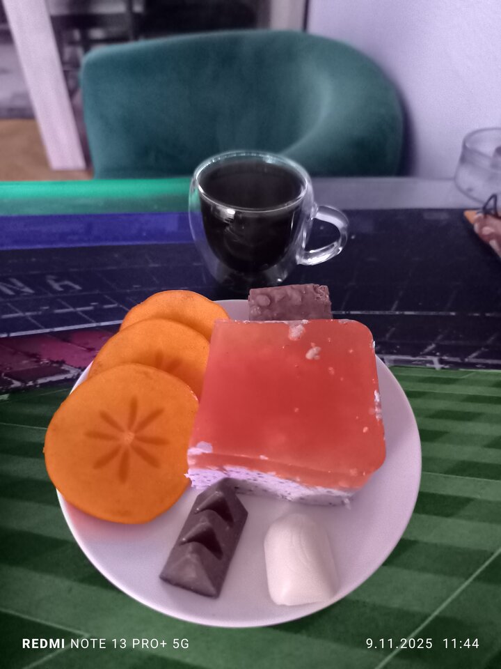 17626850787071874265386436596581.jpg - arturo33333