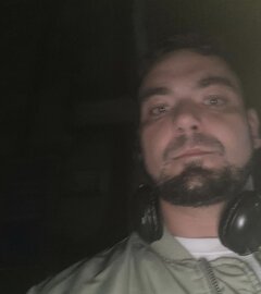 IMG_1575.jpeg