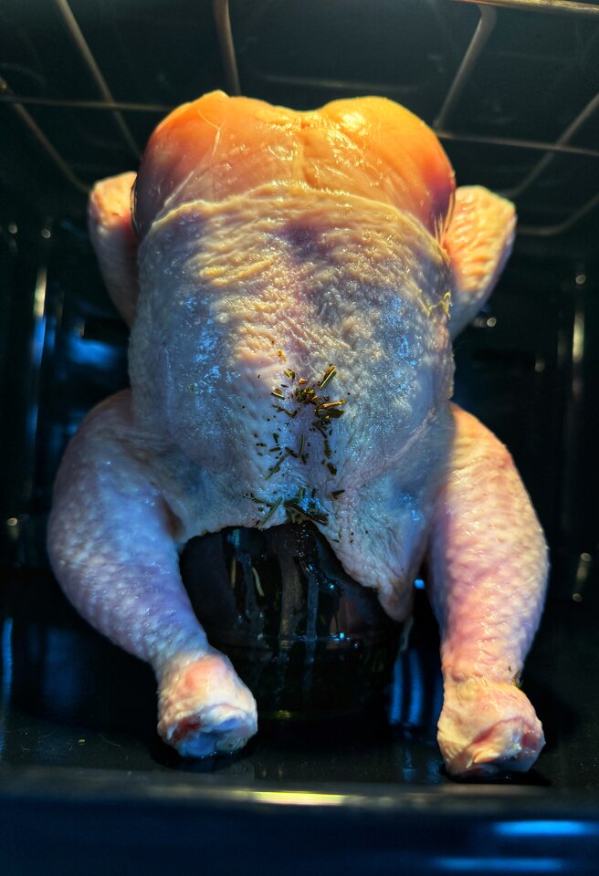 Serialka nago - serialowapara19782