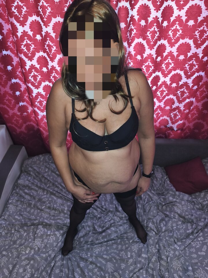 1000026611.jpg - Pareczka8288