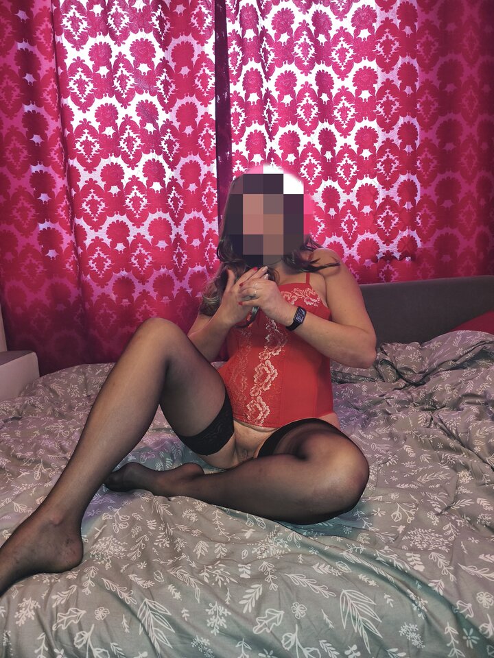 1000026624.jpg - Pareczka8288