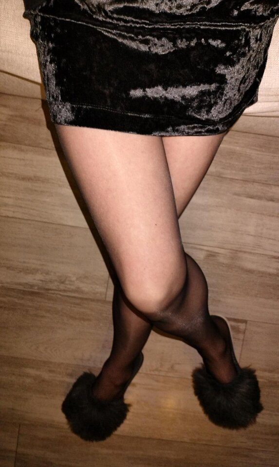 1000042765.jpg - Kamila_tranny4u