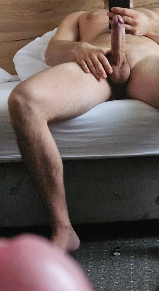 1000015083.jpg - booogieman