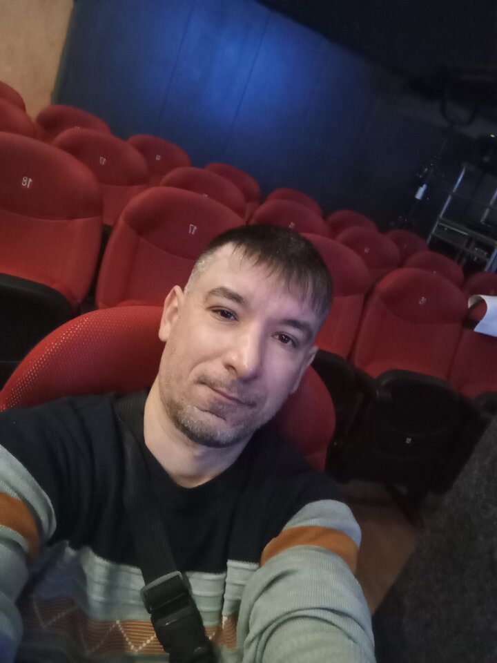 1000002777.jpg - Krzysztof061985