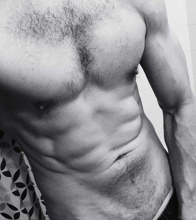 gymsharkm84