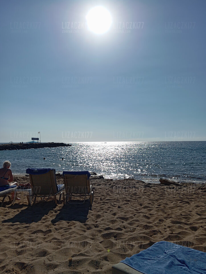 1000030671.jpg - lizaczki77