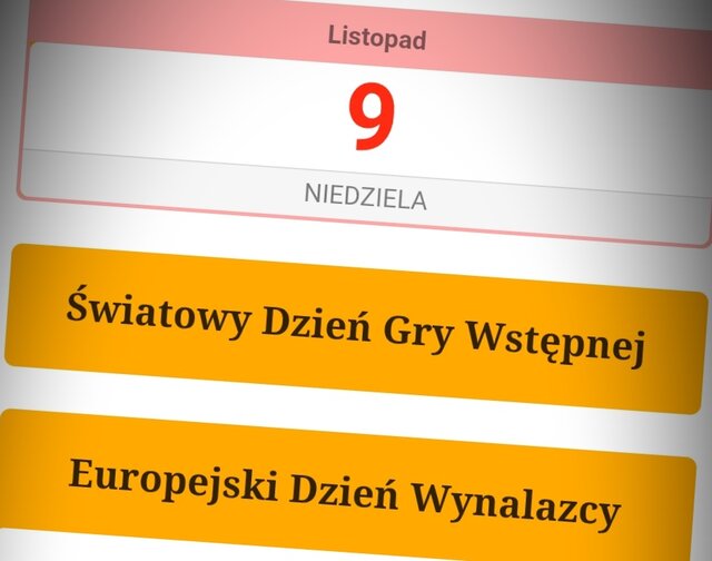 Foreplay.jpg - sweetMann