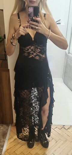 💃🏼🕺🏼🎃🎃