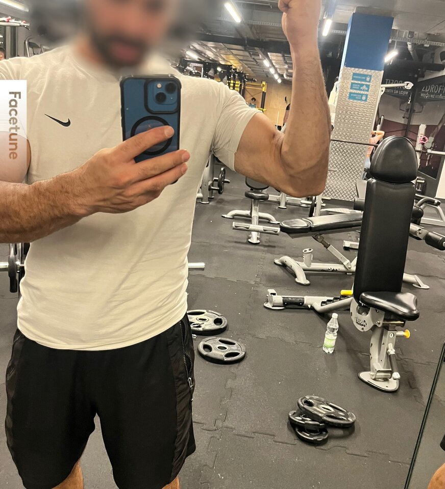 Facetune_09-11-2025-14-50-32.jpeg - Cagriozk