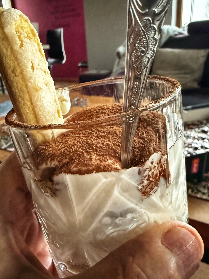 🍰  🇮🇹 - serialowapara19782