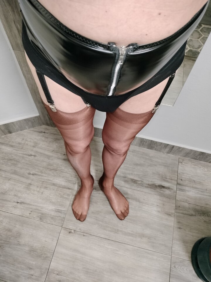 1000011191.jpg - WiesiaTv