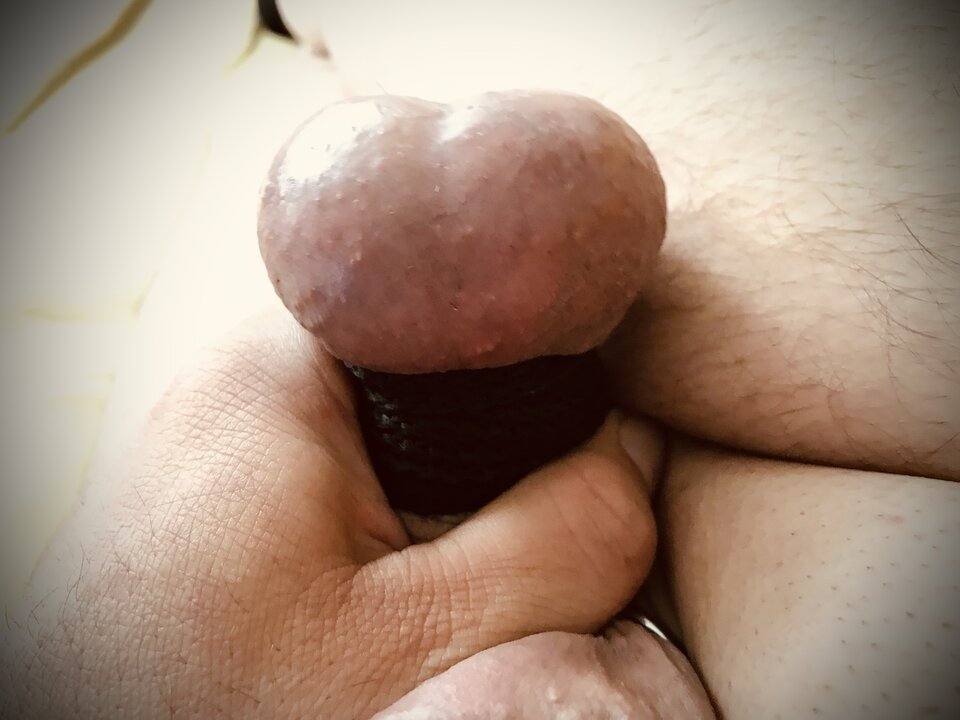 IMG_5212.jpeg - Moechus71