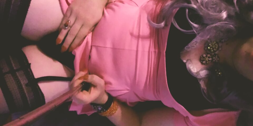 20220901_205239.jpg - Nataliast922