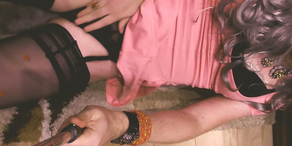 20220901_205733.jpg - Nataliast922