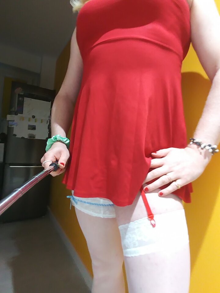 20250509_220844.jpg - Nataliast922