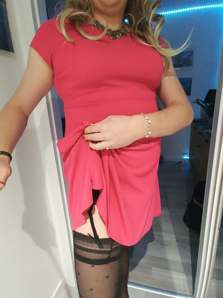 20241203_224858.jpg - Nataliast922