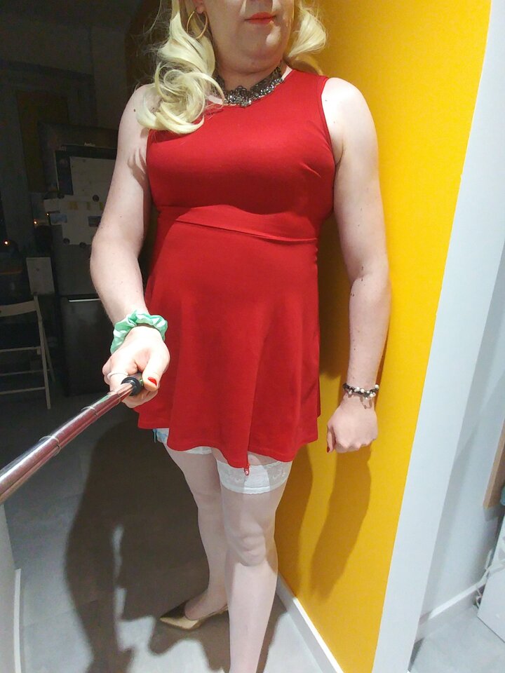 20250509_220835.jpg - Nataliast922