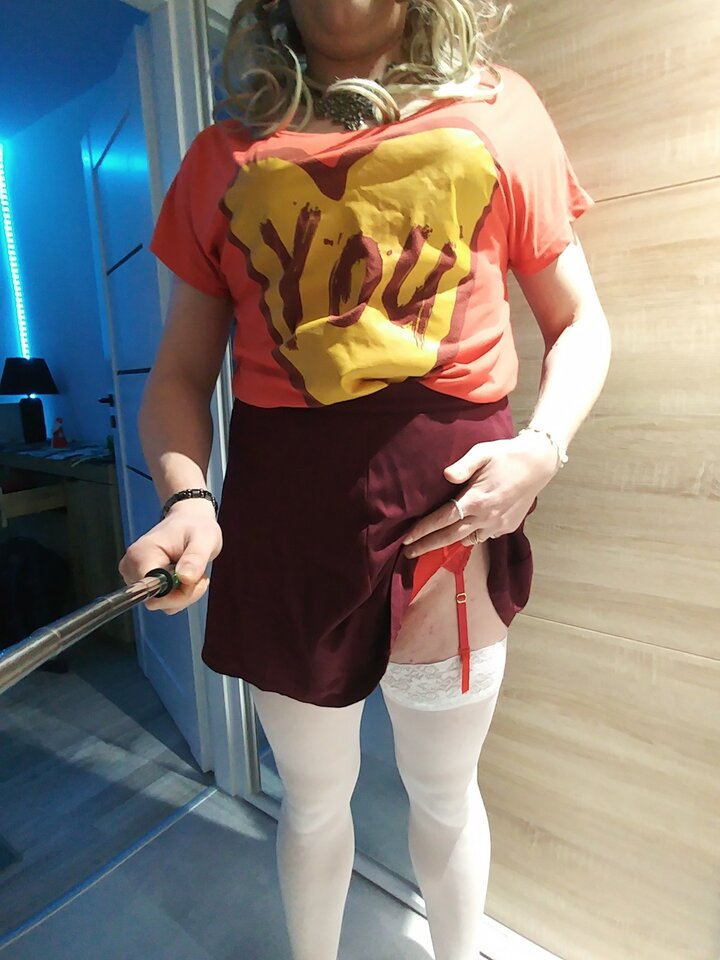 20241213_222746.jpg - Nataliast922