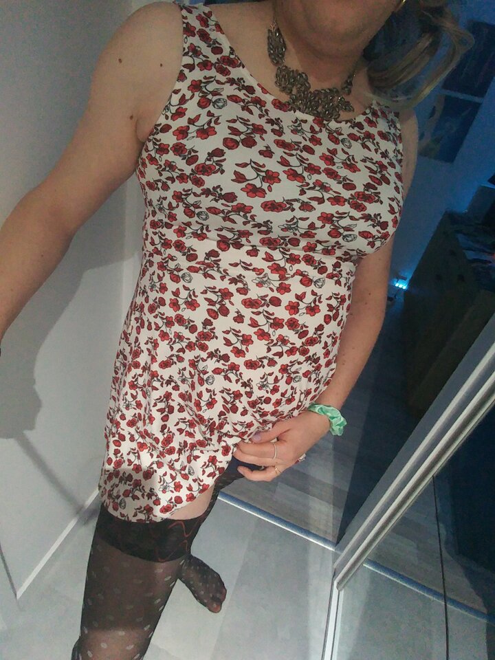 20250117_201433.jpg - Nataliast922