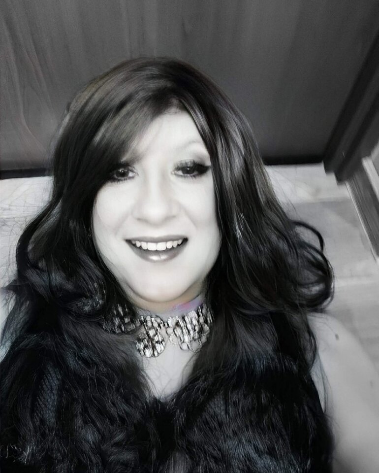 FaceApp_1687854098141.jpg - Nataliast922