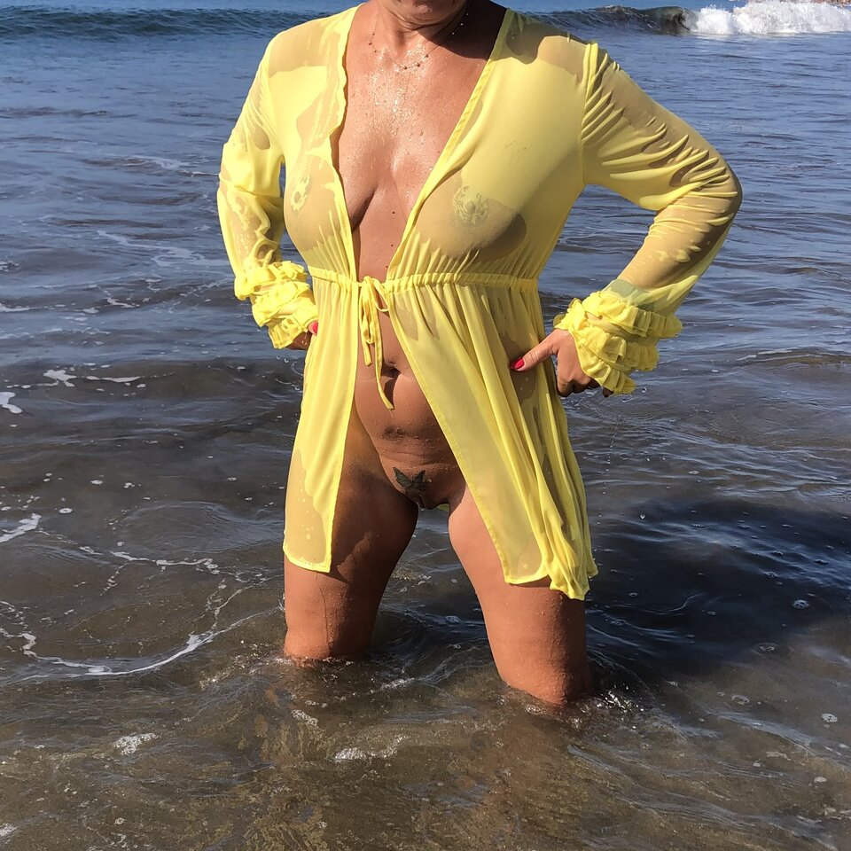 IMG_6517.jpeg - SweetDanger