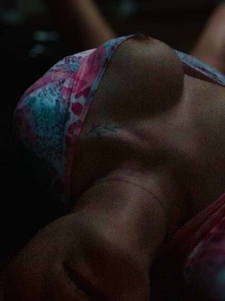 IMG_1094_jpg.jpeg - LilyandJames