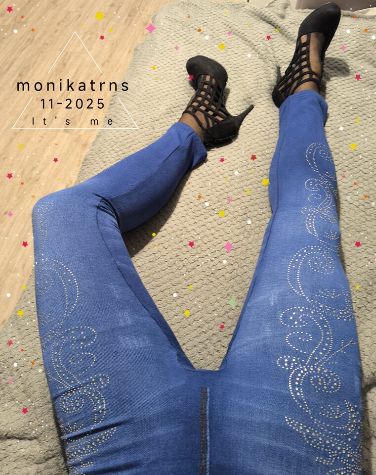 1000033398.jpg - TRNS