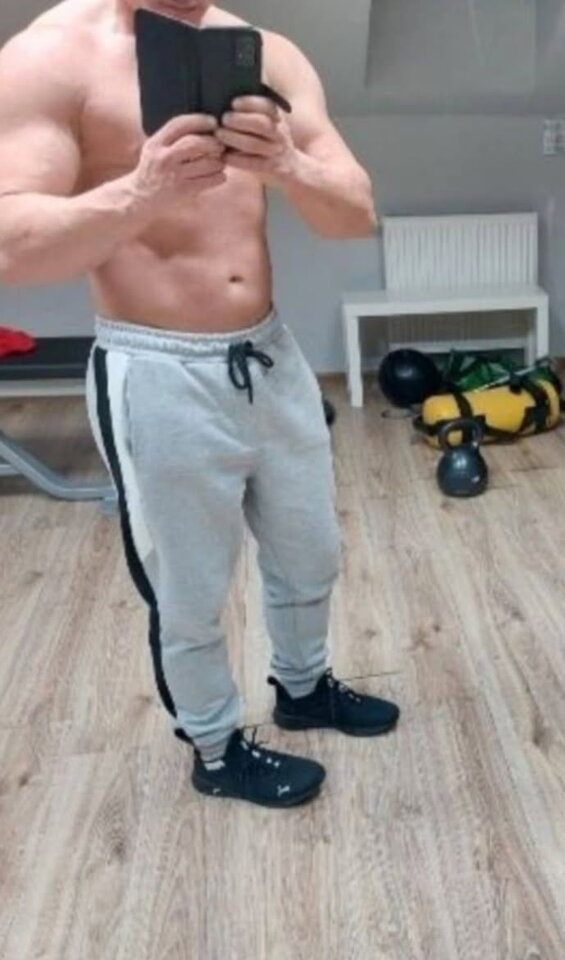 1000001465.jpg - Ciekawinowego2025